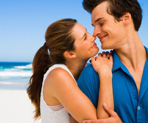 Muốn biết một người đàn ông sau này giàu hay nghèo, chỉ cần nhìn vào 5 điểm này!