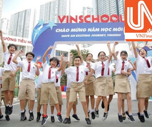 Nghịch lý tăng học phí "khủng" và định hướng giáo dục phi lợi nhuận!