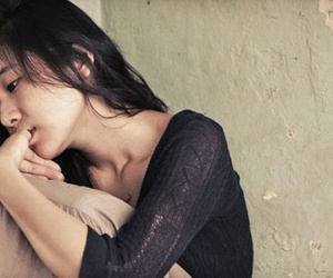Tôi sợ lại vấp ngã trong hôn nhân vì từng một lần ly dị chồng