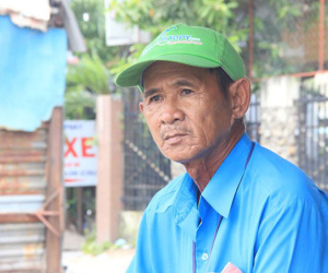 Vụ ẩu đả giữa hai nhóm xe ôm tại bến xe An Sương: Các bác tài xin lỗi tài xế GrabBike bị đánh hội đồng