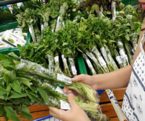 10 bí quyết “vàng” để trẻ hơn mỗi ngày