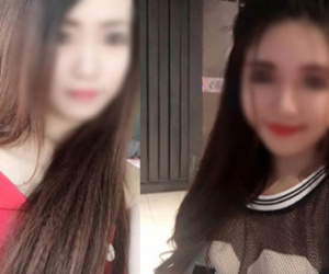 Hai cô gái ám ảnh sau 9 ngày ở trung tâm xã hội vì quên mang căn cước