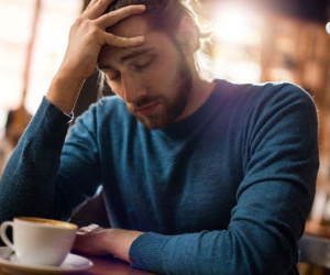 Mới kết hôn, rất yêu vợ nhưng tôi yêu cả người con gái khác