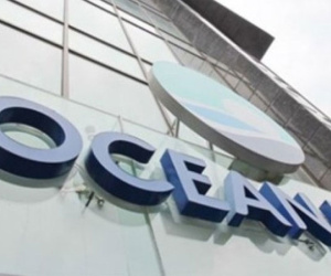 PVN mất 800 tỷ rót vào Oceanbank: Bộ Tài chính cho biết “đã cảnh báo từ trước"