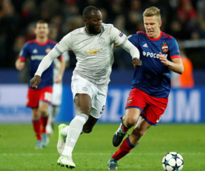Roy Keane: "Lukaku giá 97 triệu đôla vẫn còn rẻ"