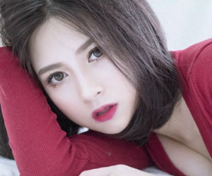 Tử vi mới nhất Thứ Năm ngày 28/9/2017 của 12 con giáp cực chuẩn, cực hấp dẫn