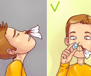 7 sai lầm trong sơ cứu vết thương, bị bệnh khiến bạn nguy hiểm