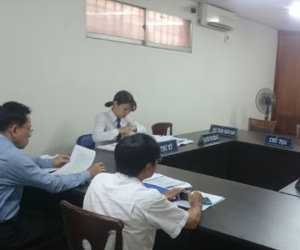 Bầu Kiên thắng kiện, giành lại 190 tỷ đồng từ công ty cũ