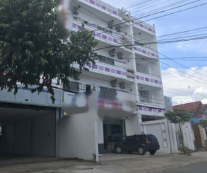Doanh nghiệp nói gì khi bị Cục phó Nguyễn Xuân Quang thanh tra?