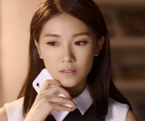 Đừng lấy đàn ông nhiều tiền, hãy chọn người đàn ông “chịu chi” thời gian ở bên bạn