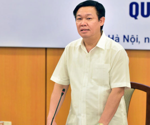 GDP quý III dự kiến đạt 7,46%, kỷ lục mới sau nhiều năm