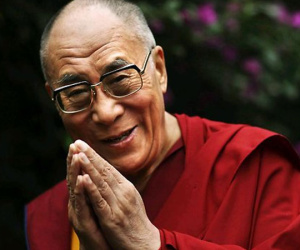 Lời của một vị Thầy gửi đến những ai đang cảm thấy cô đơn