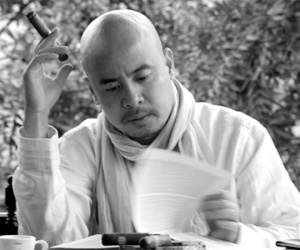 Ông Đặng Lê Nguyên Vũ lại tranh chấp quyền lãnh đạo với vợ