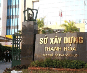 Thanh Hóa công bố toàn bộ sai phạm quá trình bổ nhiệm “hotgirl” Quỳnh Anh