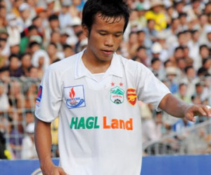 Thonglao, chuyện Thai-League đi sau V-League