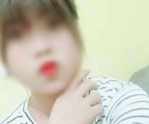 Bé gái 14 tuổi từ Sơn La xuống Hà Nội mất liên lạc 5 ngày đã trở về nhà an toàn