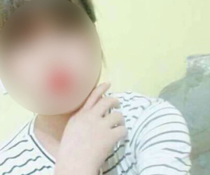 Bé gái 14 tuổi từ Sơn La xuống Hà Nội xin việc nhưng đã mất liên lạc 5 ngày