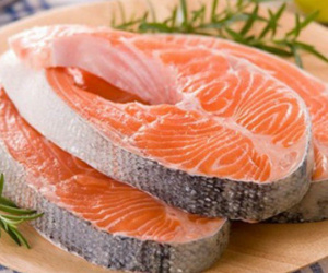 Cá đồng và cá biển – loại nào giàu chất dinh dưỡng hơn?