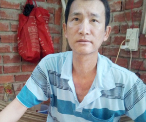 Chưa đủ cơ sở kết luận bệnh viện chuyển viện chậm dẫn đến bệnh nhân bị cưa chân