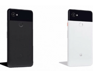 Google Pixel 2 rò rỉ thêm chi tiết, nhiều thông số hấp dẫn