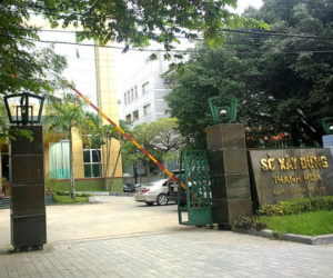 Khai trừ Đảng bà Quỳnh Anh là đúng quy định