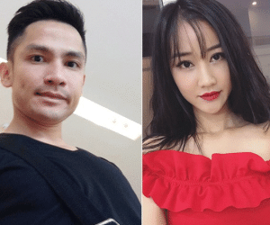 Ngoài mối tình 7 năm với chồng Tâm Tít, Maya còn có những mối tình sâu đậm này!