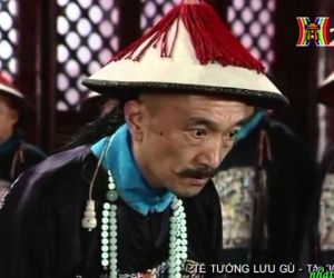 "Tể tướng Lưu gù": Người cha tàn nhẫn và bệnh ngôi sao ít ai ngờ