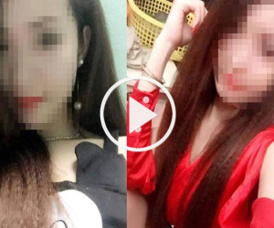Video: Công an thừa nhận "nóng vội" khi đưa 2 thiếu nữ vào trung tâm xã hội