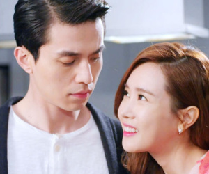 Bí mật khó ngờ đằng sau chuyện mẹ hai con mới dăm lần nấu ăn cho con