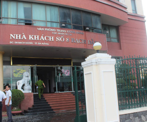 Ảnh minh họa