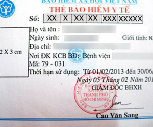 Chính sách nổi bật có hiệu lực từ tháng 10