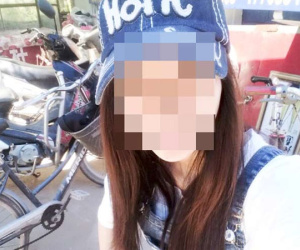 Cuộc đời bi thảm của cô gái bị chuốc thuốc mê, bán sang Trung Quốc