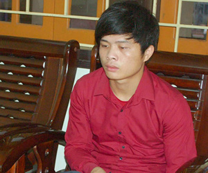 Ảnh minh họa