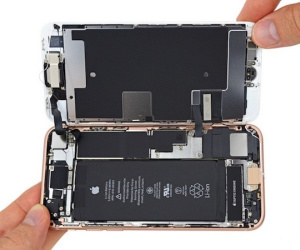 Apple đã chán cảnh phải phụ thuộc vào Intel và Qualcomm?