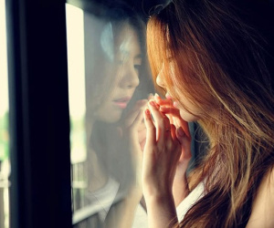 Cầu hôn lần thứ 2, dù đã nhượng bộ nhưng bạn trai vẫn nói một câu khiến tôi vô cùng tự ái