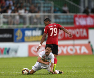 Ảnh minh họa
