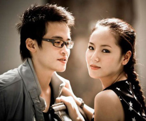 Hà Anh Tuấn - Chàng lãng tử vạn người mê, kín tiếng đường tình bậc nhất showbiz