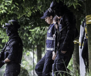 Nhiều chuyên gia được triệu tới tòa xử vụ "Kim Jong Nam"