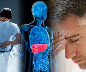 Những hiểu lầm thường thấy về bệnh ung thư gan