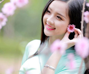 Tử vi mới nhất Thứ Hai ngày 2/10/2017 của 12 con giáp cực chuẩn, cực hấp dẫn