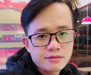 Bắt nhóm đồng tính chuyên gây mê, cướp tài sản