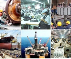 Chính phủ sẽ lập một cơ quan chuyên trách quản lý vốn Nhà nước