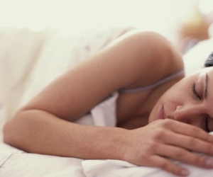 Gửi cô gái sắp bước chân vào ngôi nhà chị dày công xây đắp