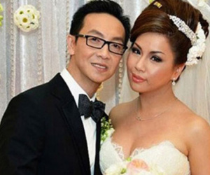 Minh Tuyết: Nếu chồng ghen, tôi đã không thể hát cặp với Bằng Kiều