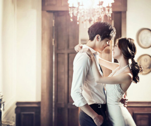 Những điều nhỏ nhưng mọi cặp vợ chồng đều cần phải có để hạnh phúc