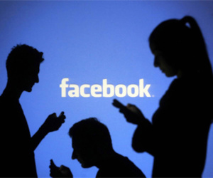 Nỗ lực chống tin thất thiệt của Facebook như "ném đá ao bèo"