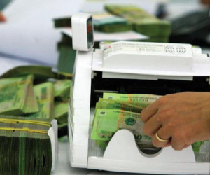 Phó thủ tướng yêu cầu Ngân hàng Nhà nước thanh tra 2 ngân hàng