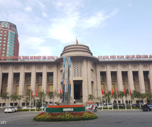 Yêu cầu NHNN thanh tra 2 chi nhánh MaritimeBank và Eximbank