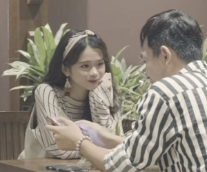 88.000 lượt dislike, Em gái mưa của Linh Ka trở thành MV bị ghét nhất Việt Nam?