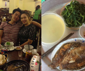 Đang ở Hà Nội phải theo chồng về quê sống, cô sợ khổ, ai ngờ còn sướng hơn bội phần